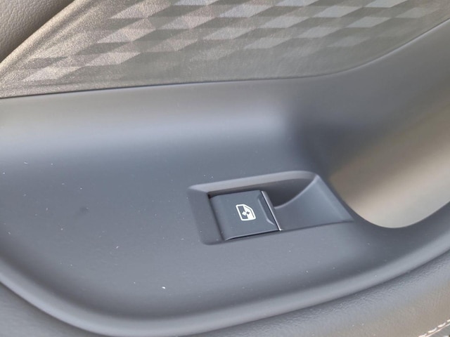 2026 Audi A6 Premium Plus - Photo 18