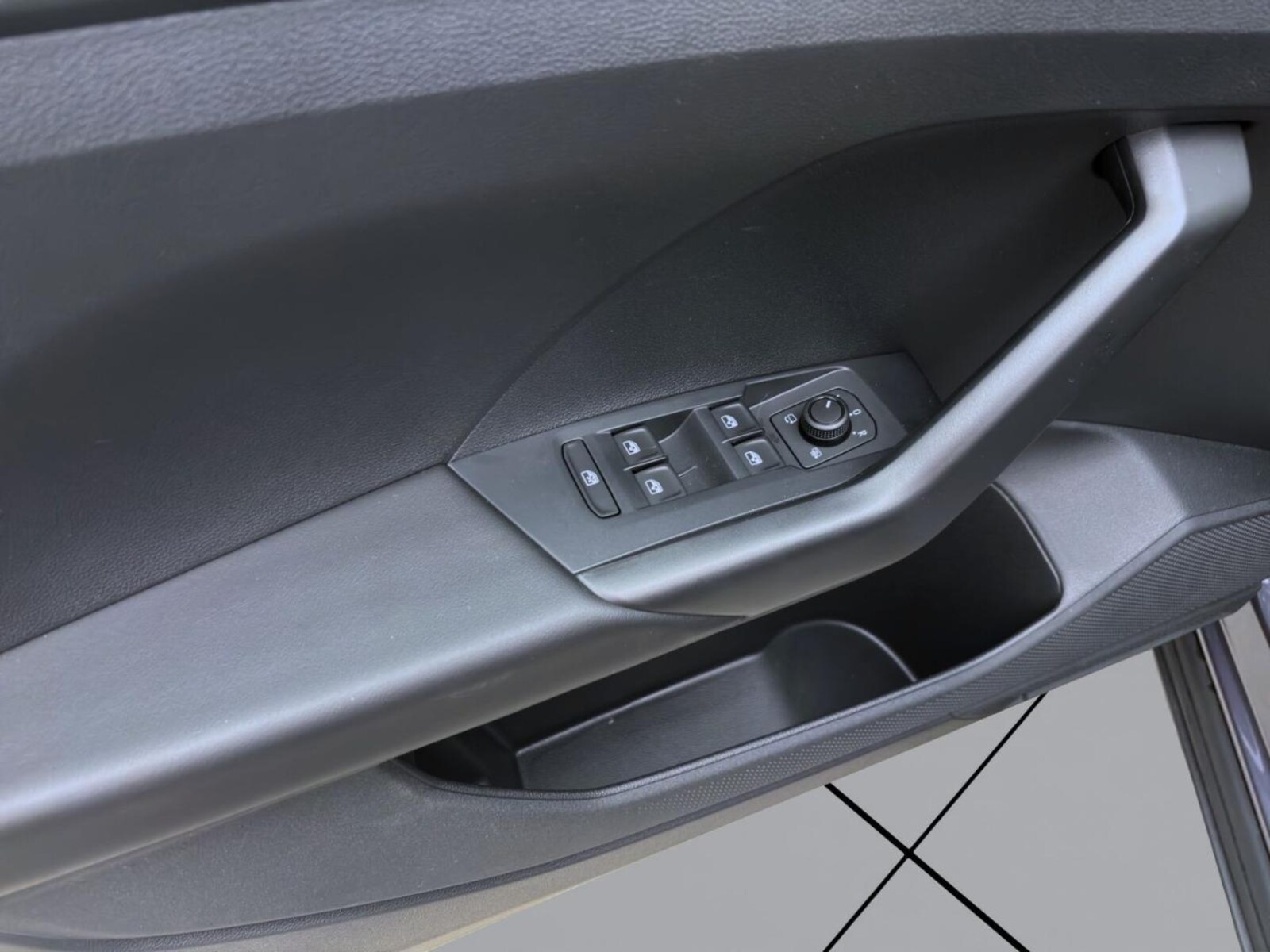 Volkswagen T-Cross – Bild 10
