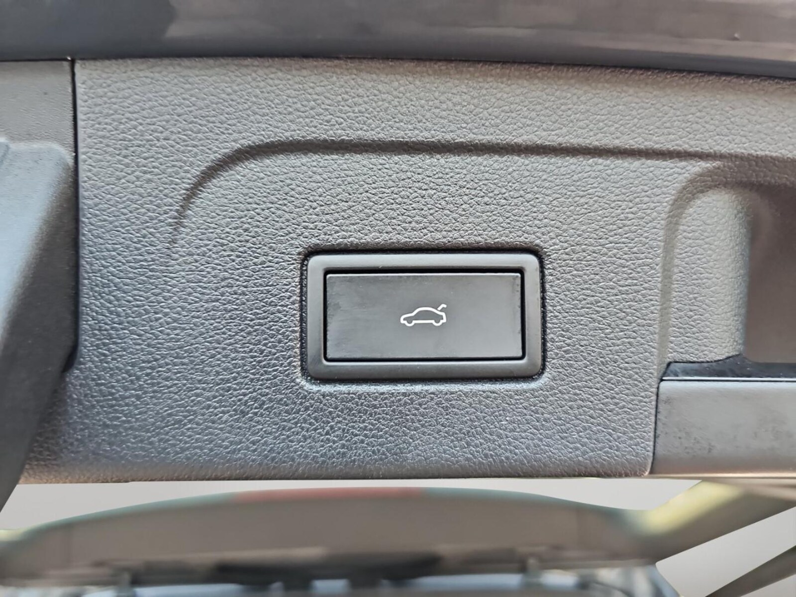 Volkswagen Touran – Bild 17