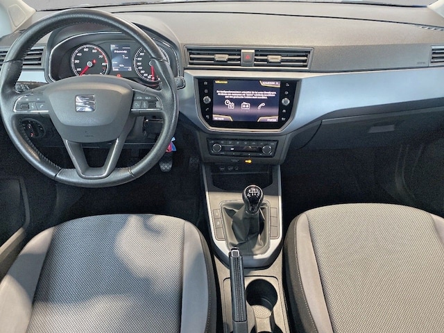 Bild des Autos 13
