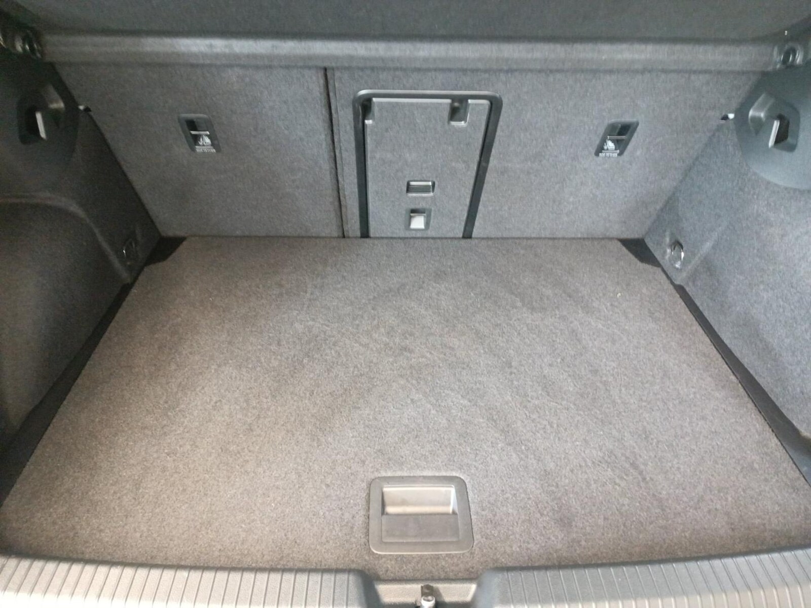 Volkswagen Golf – Bild 18