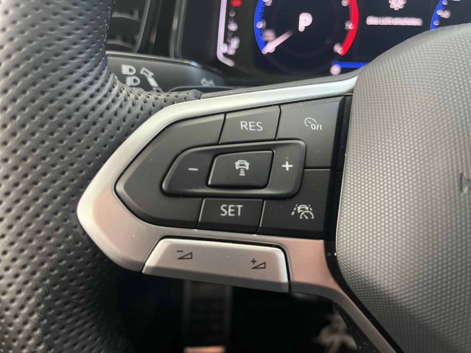 Volkswagen T-Roc Cabriolet – Bild 18