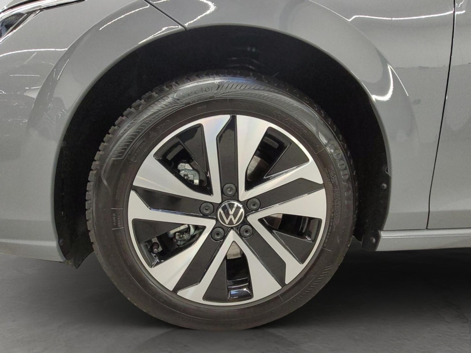 Volkswagen Golf – Bild 14