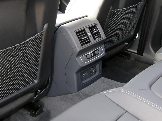 2024 AUDI Q5 - Image 33