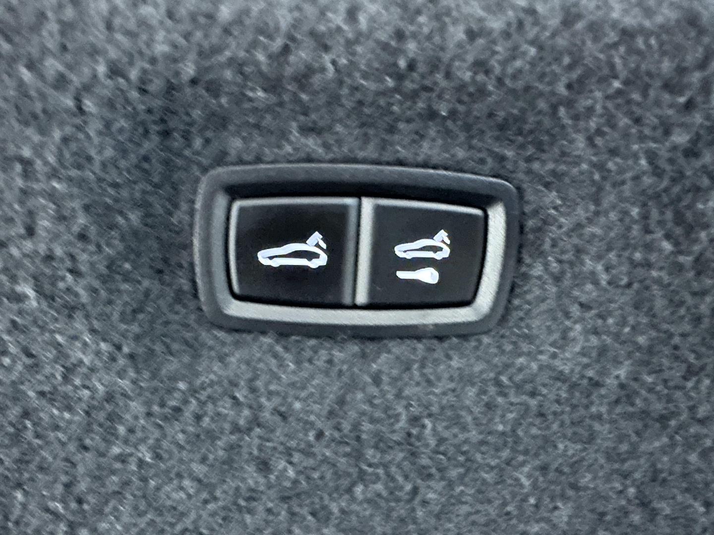 Image about Audi e-tron GT e-tron GT Extended quattro 350,00 kW