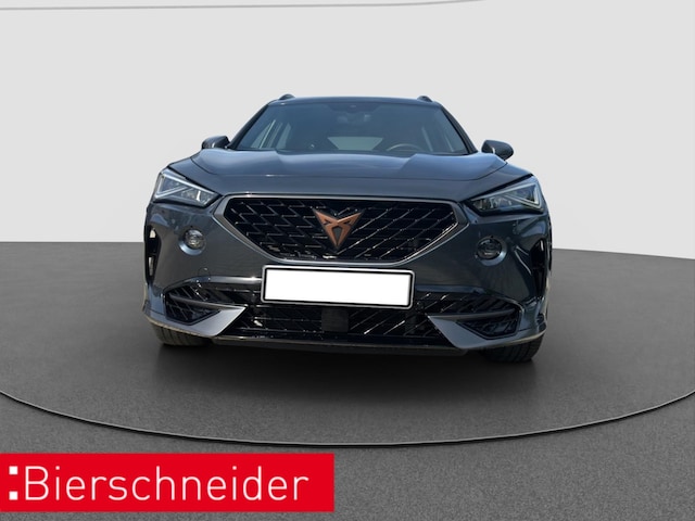 Bild des Autos 2