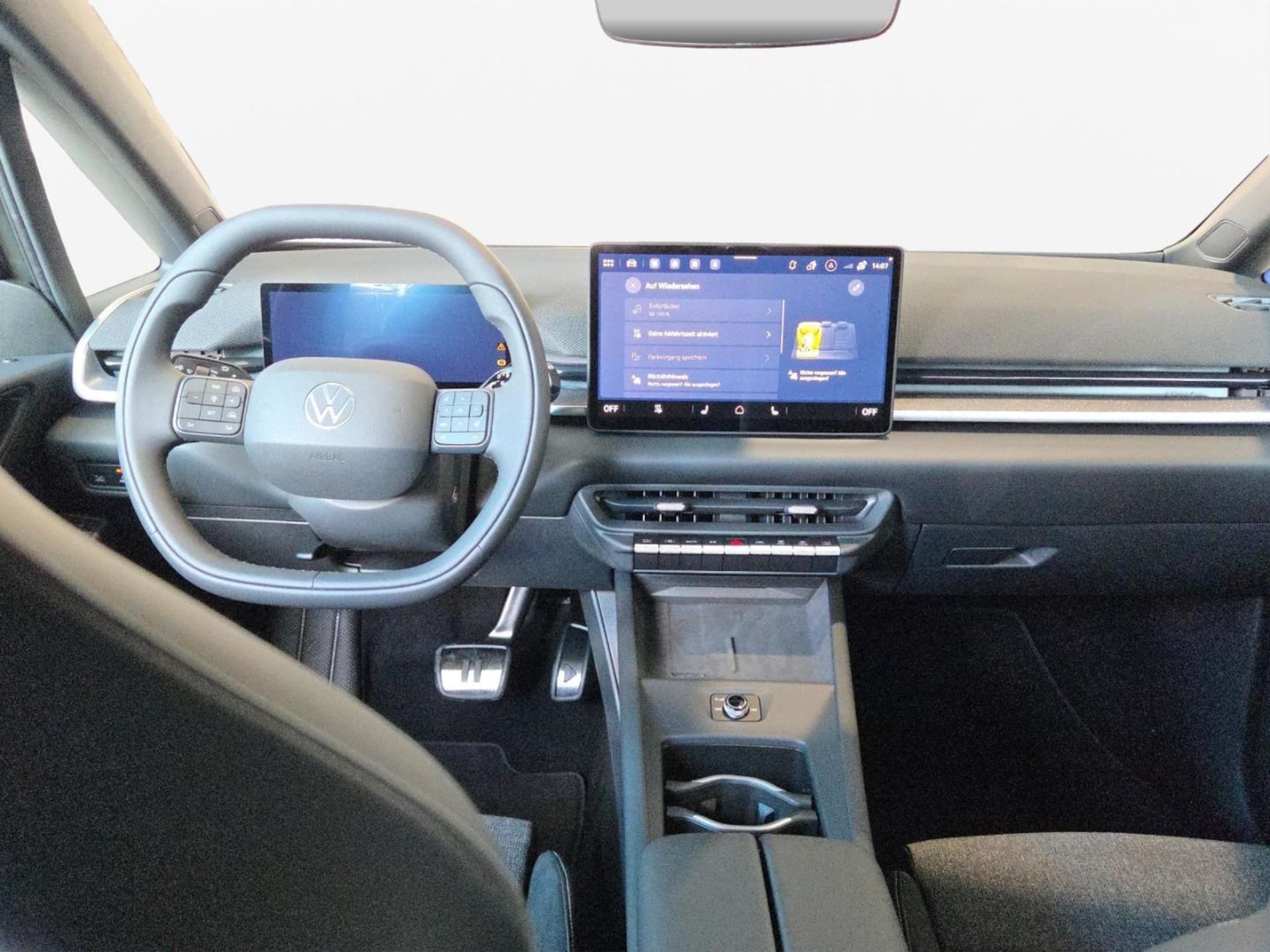 Volkswagen ID.3 Neo Style