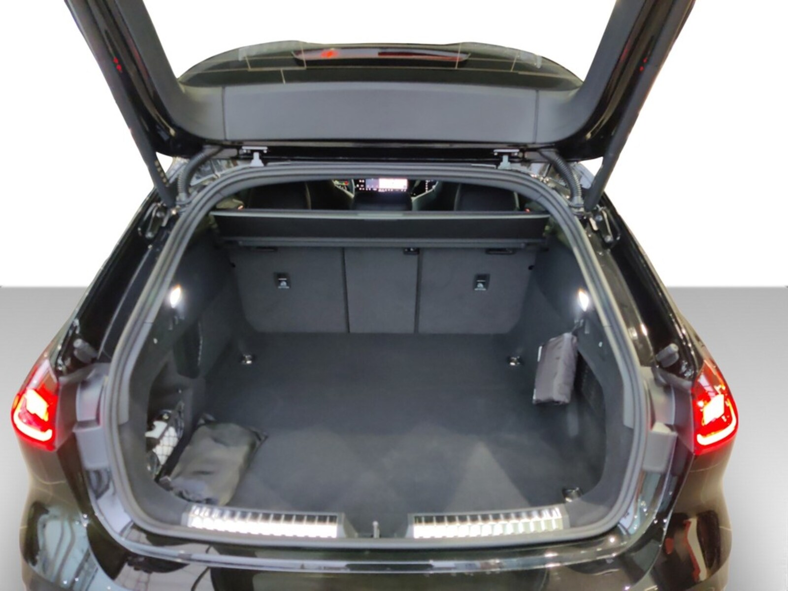 Audi S5 Avant – Bild 7