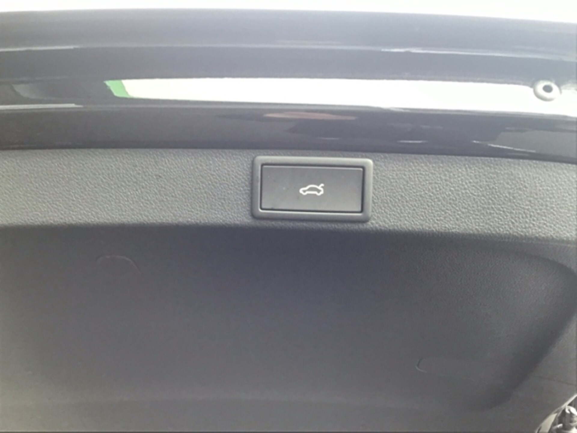 Skoda Octavia Combi Selection