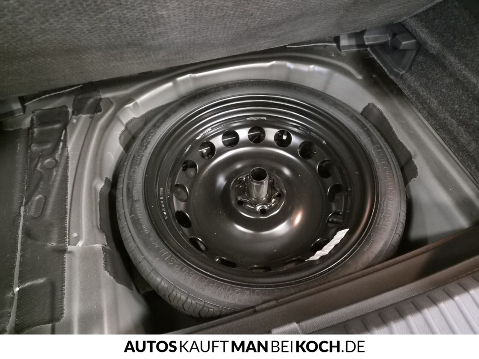 SEAT Arona – Bild 16