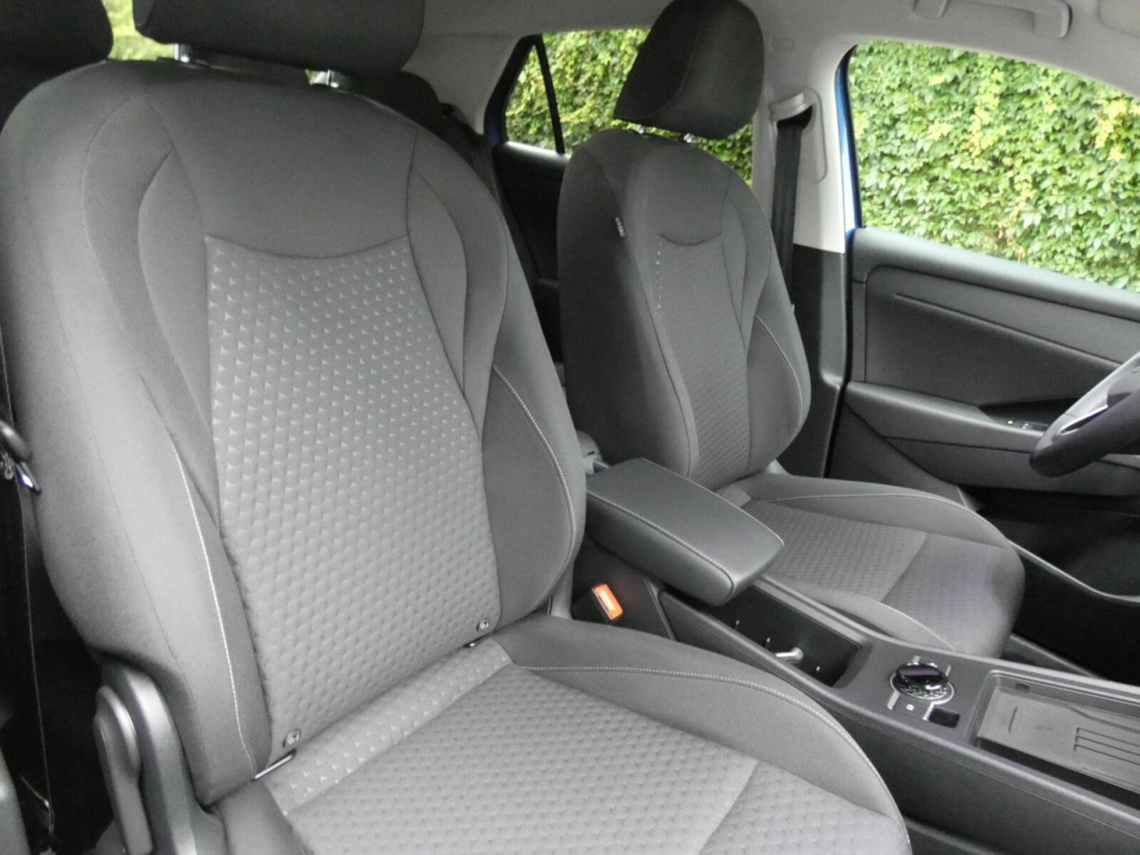 Volkswagen T-Roc – Bild 4