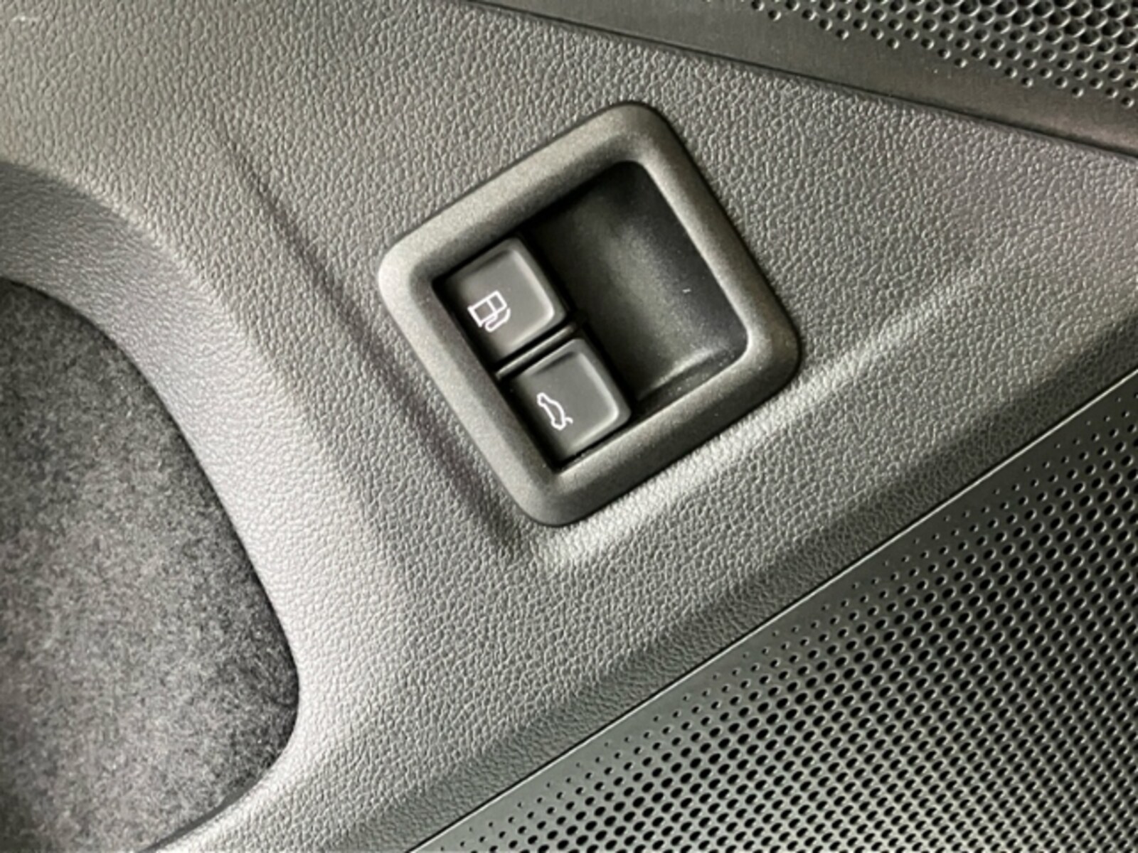 Volkswagen Tayron – Bild 19