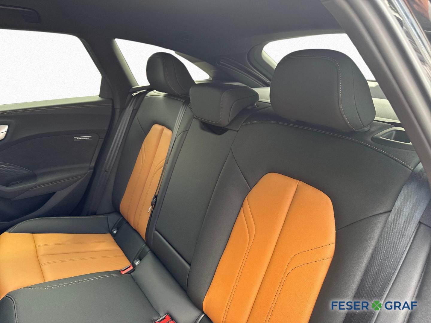 Image about Audi A5 Avant TDI quattro 150 kW S tronic