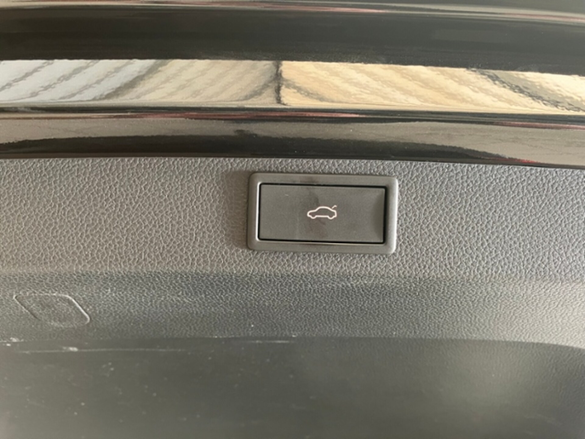Skoda Karoq Ambition