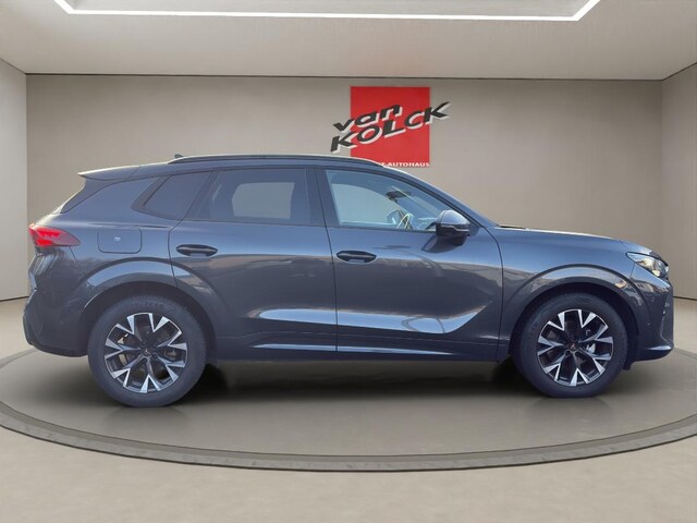 Bild des Autos 7
