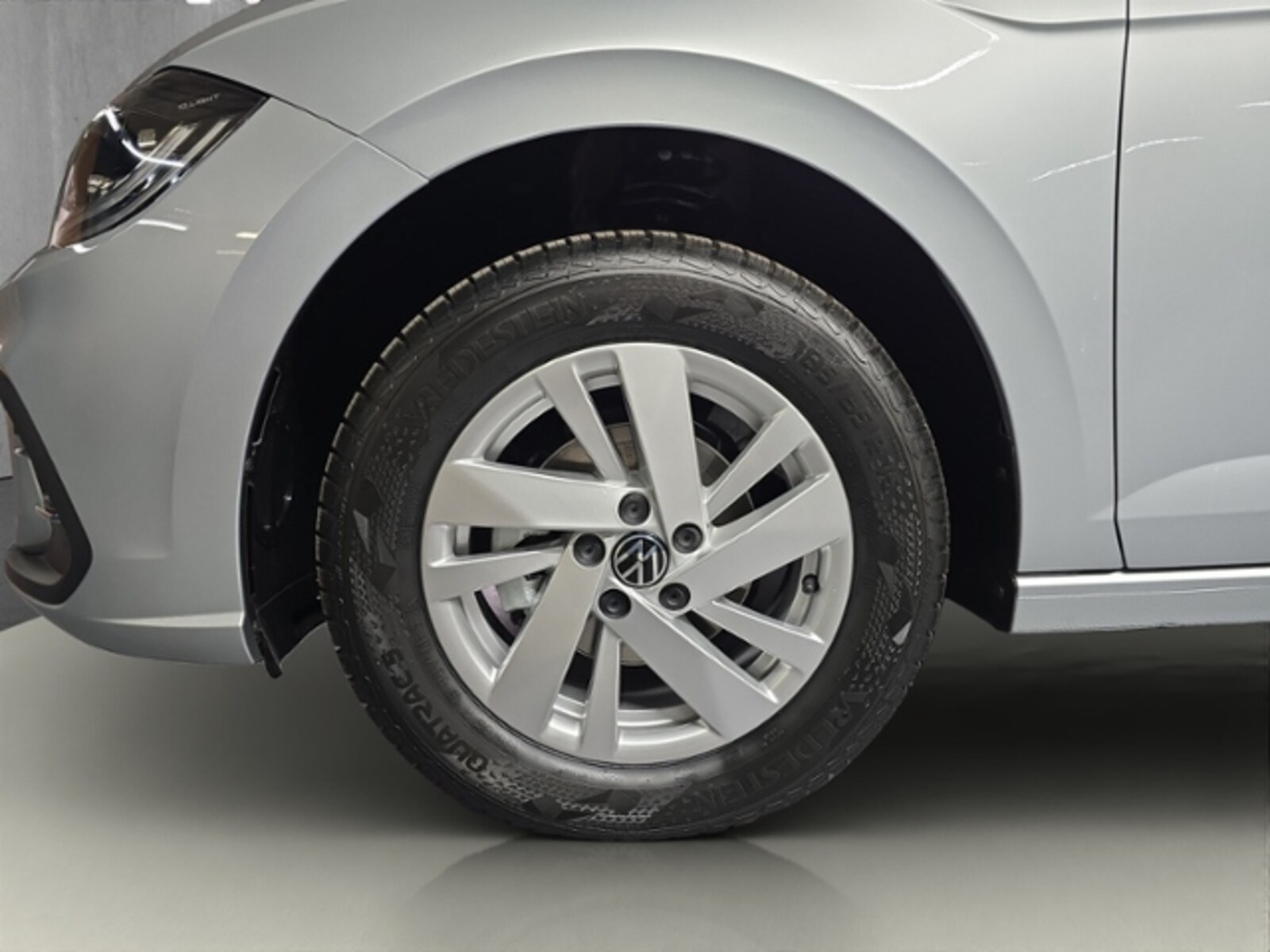 Volkswagen Polo – Bild 18