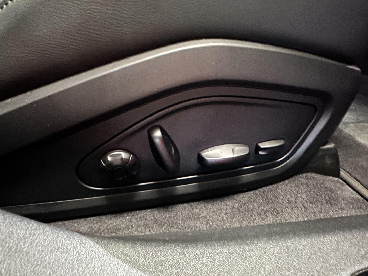 Image about Audi e-tron GT e-tron GT Extended quattro 350,00 kW