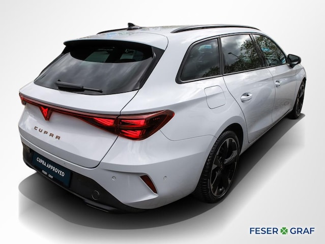 Bild des Autos 6