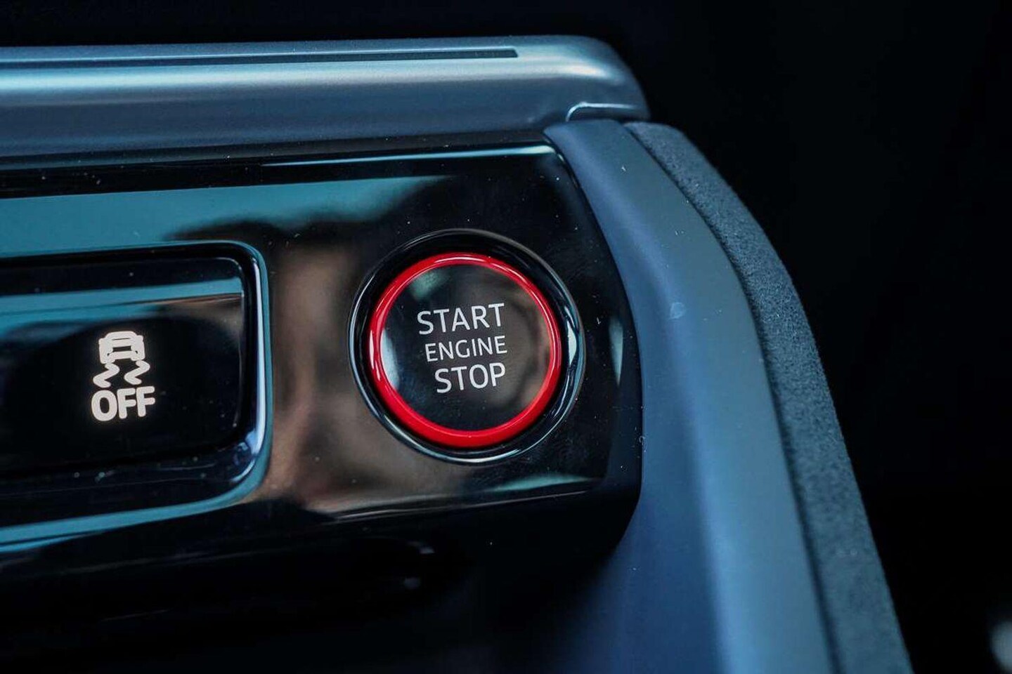 Image about Audi SQ5 SUV TFSI 270 kW