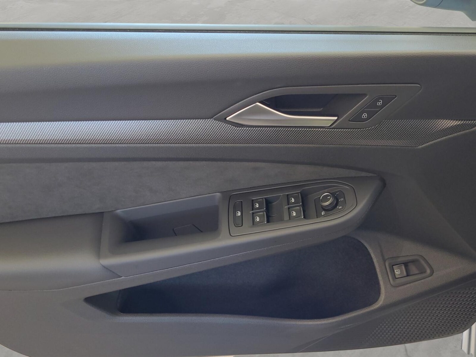 Volkswagen Golf – Bild 15