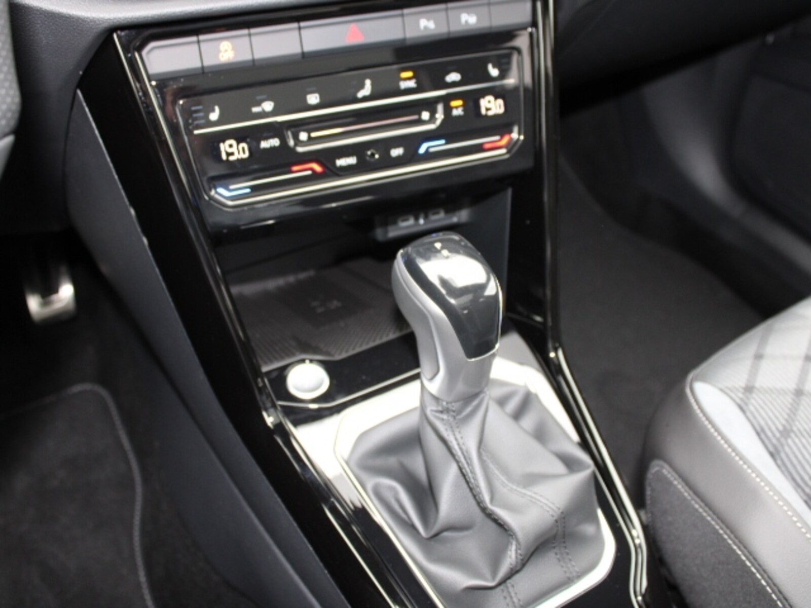 Volkswagen T-Roc – Bild 16