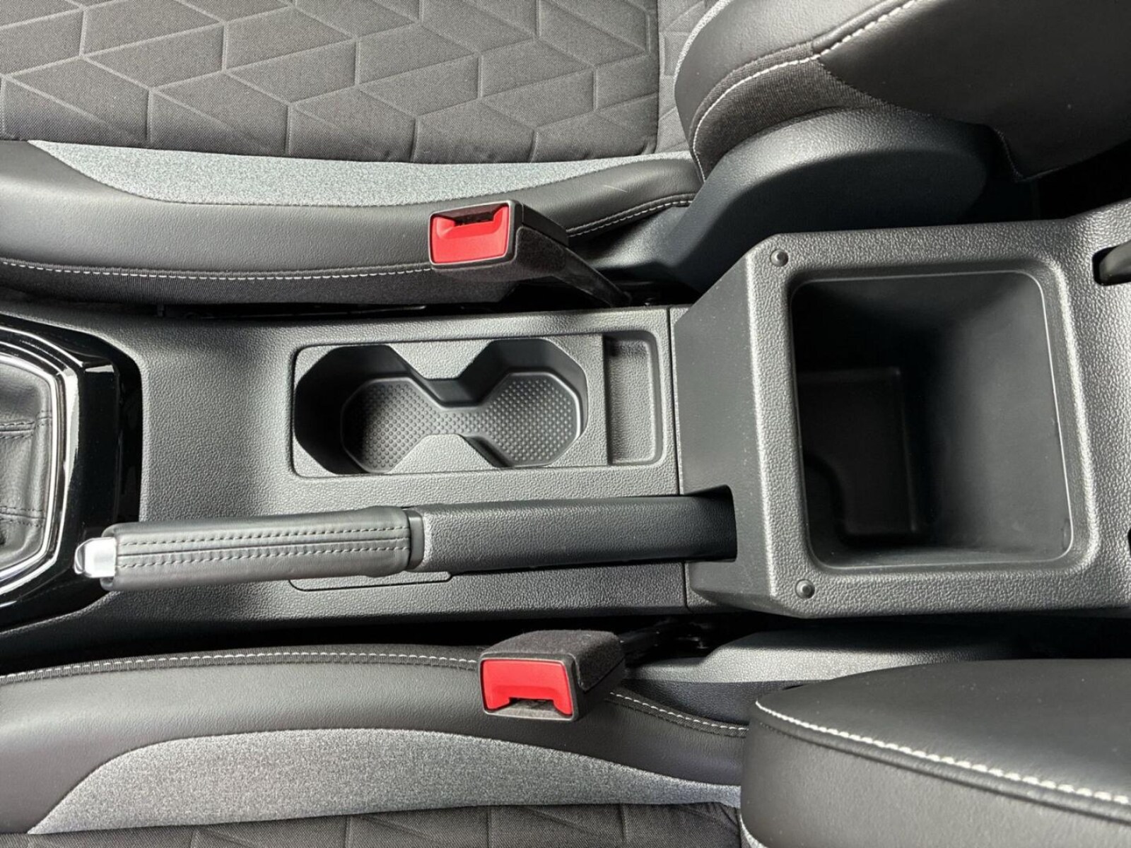 Volkswagen T-Cross – Bild 28
