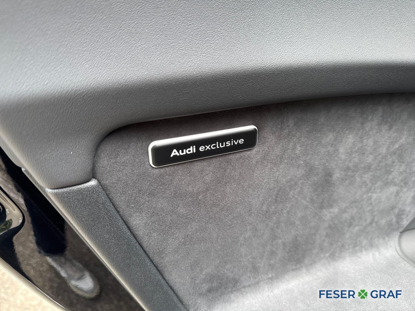 Image about Audi A5 Avant TDI quattro 150 kW S tronic