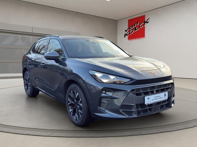 Bild des Autos 8