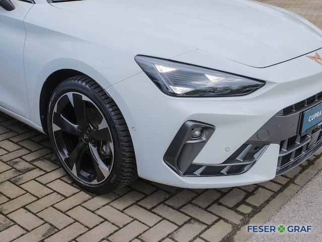 Bild des Autos 7