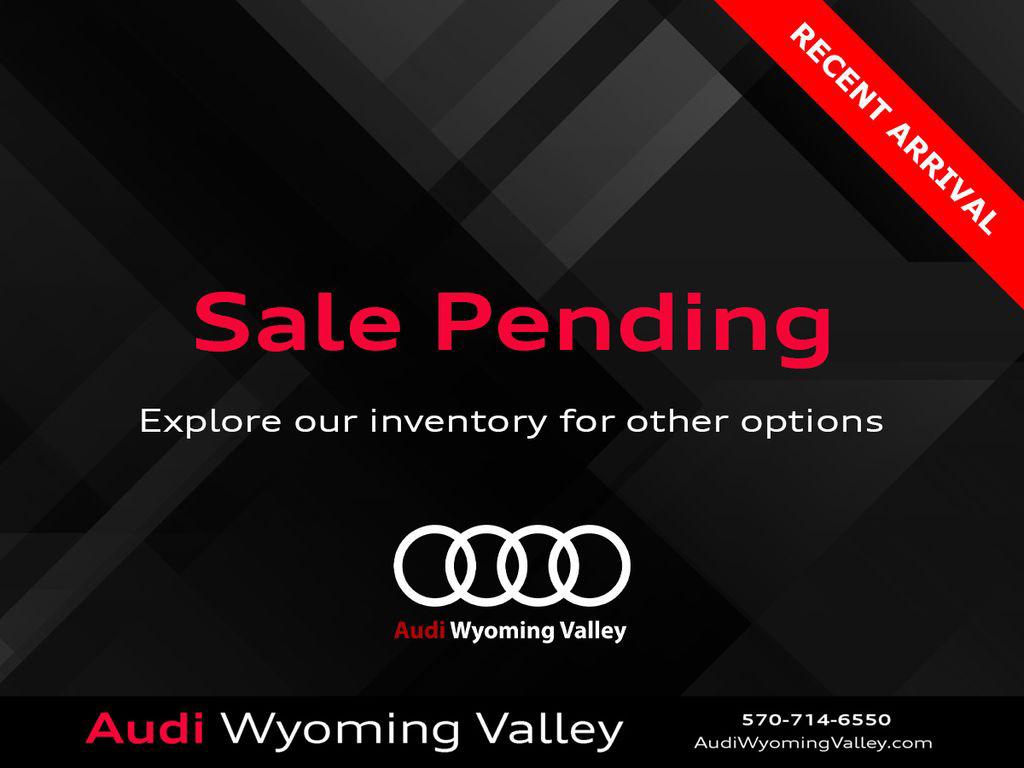 2023 Audi Q5 45 Prestige's photo