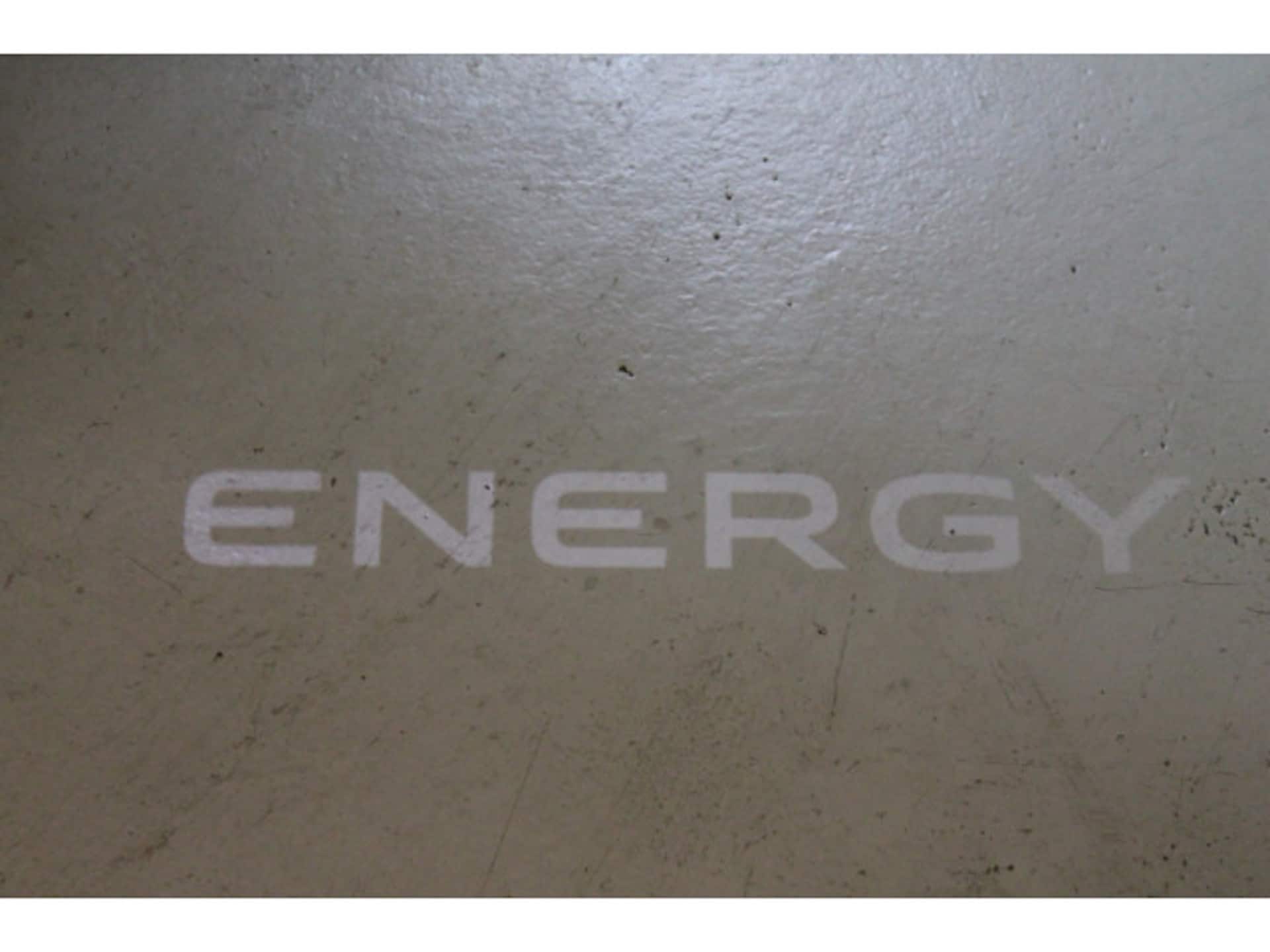 Volkswagen T-Cross ENERGY