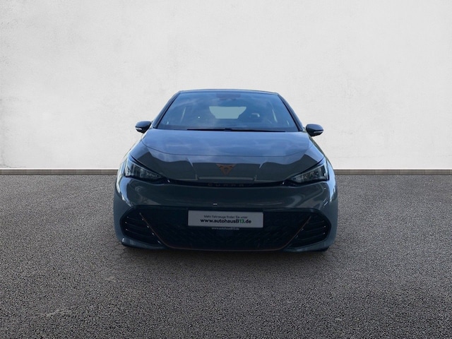 Bild des Autos 9