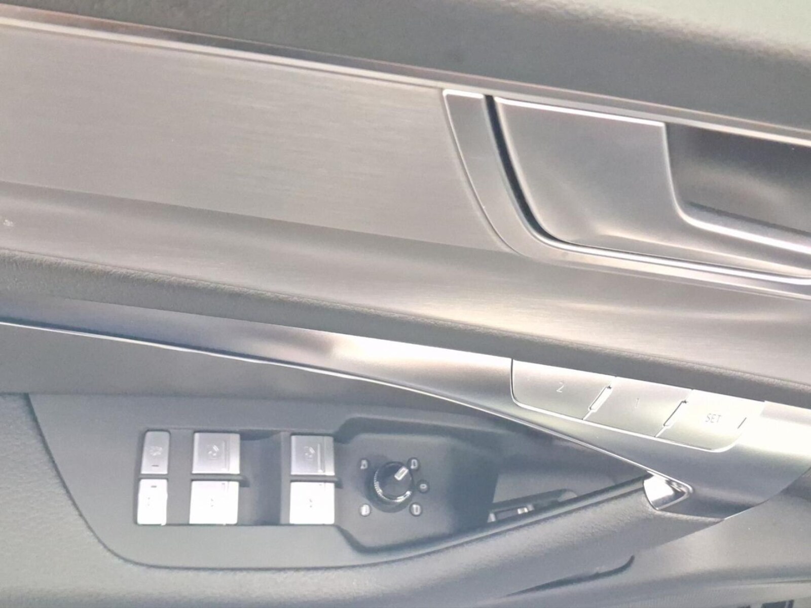 Audi A6 Avant – Bild 15