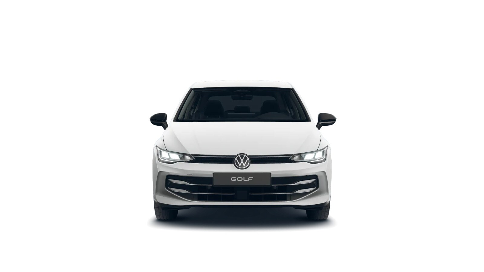 Volkswagen Golf – Bild 3