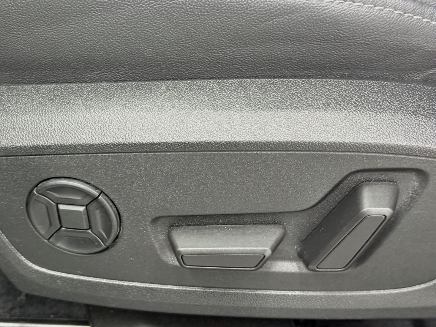 Image about Audi Q4 Sportback e-tron 50 e-tron quattro