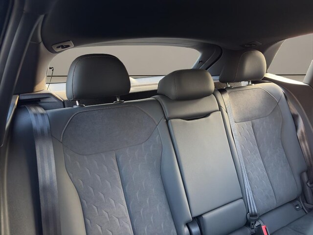 Bild des Autos 16