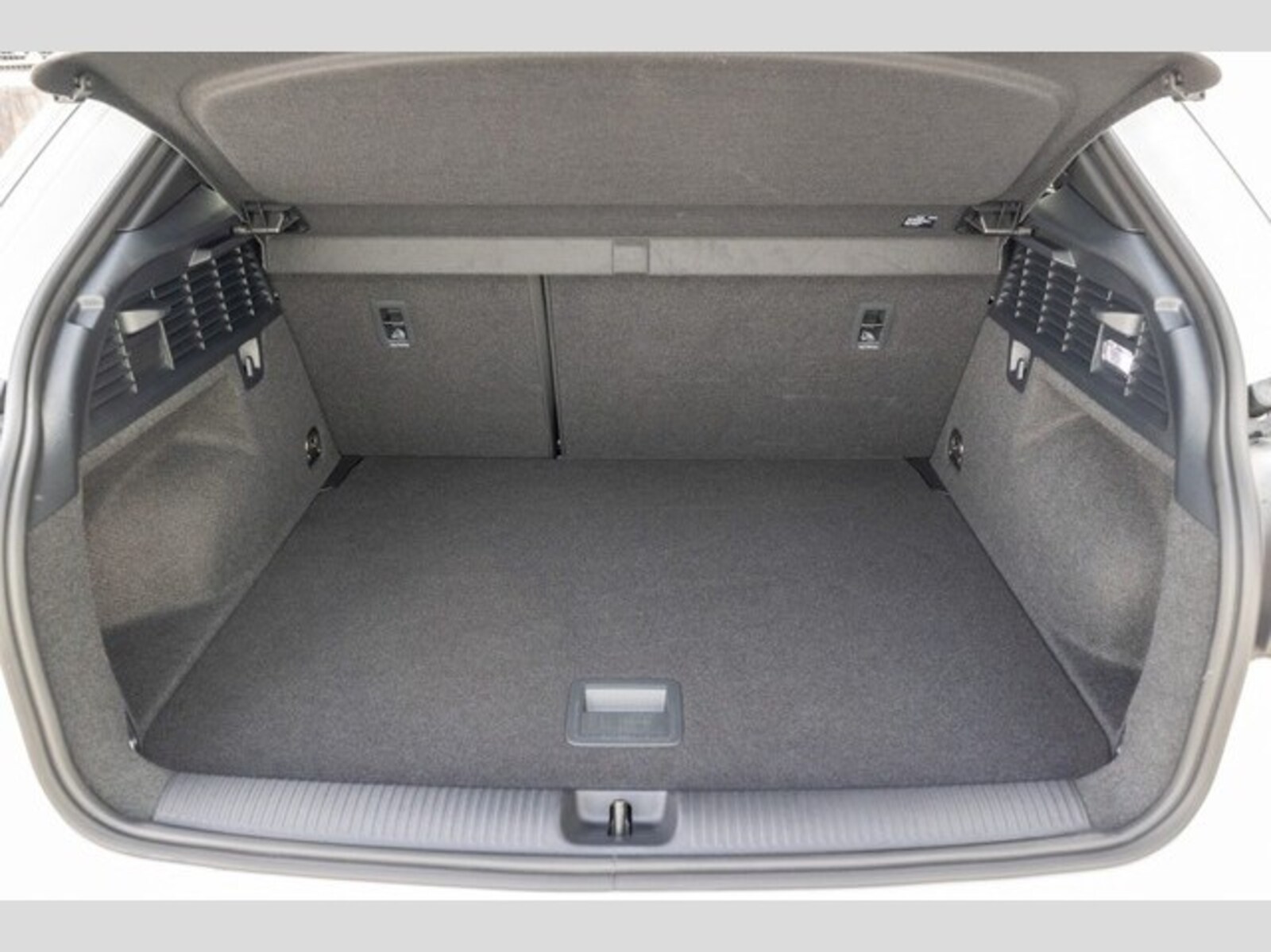 Audi Q2 – Bild 15