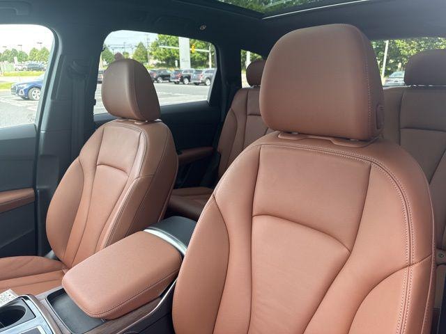 2025 Audi Q7 Premium Plus - Photo 33
