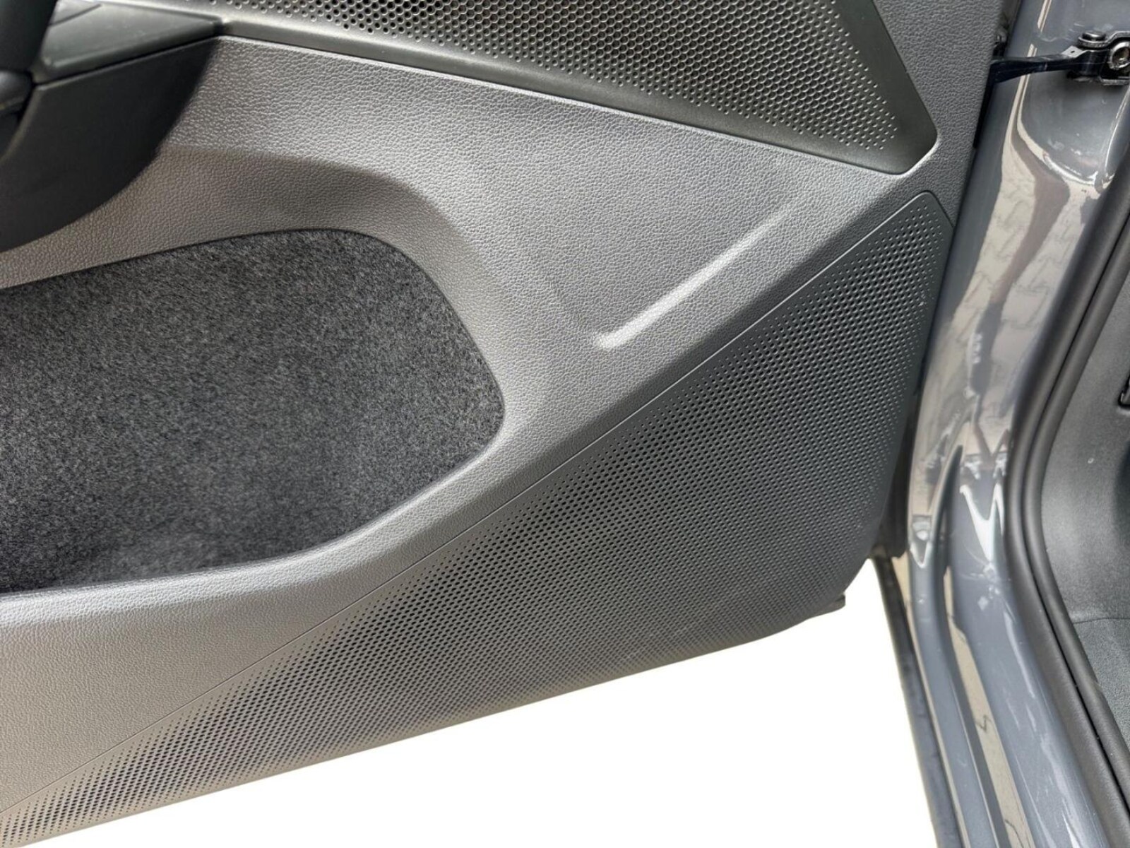 Volkswagen Tayron – Bild 11