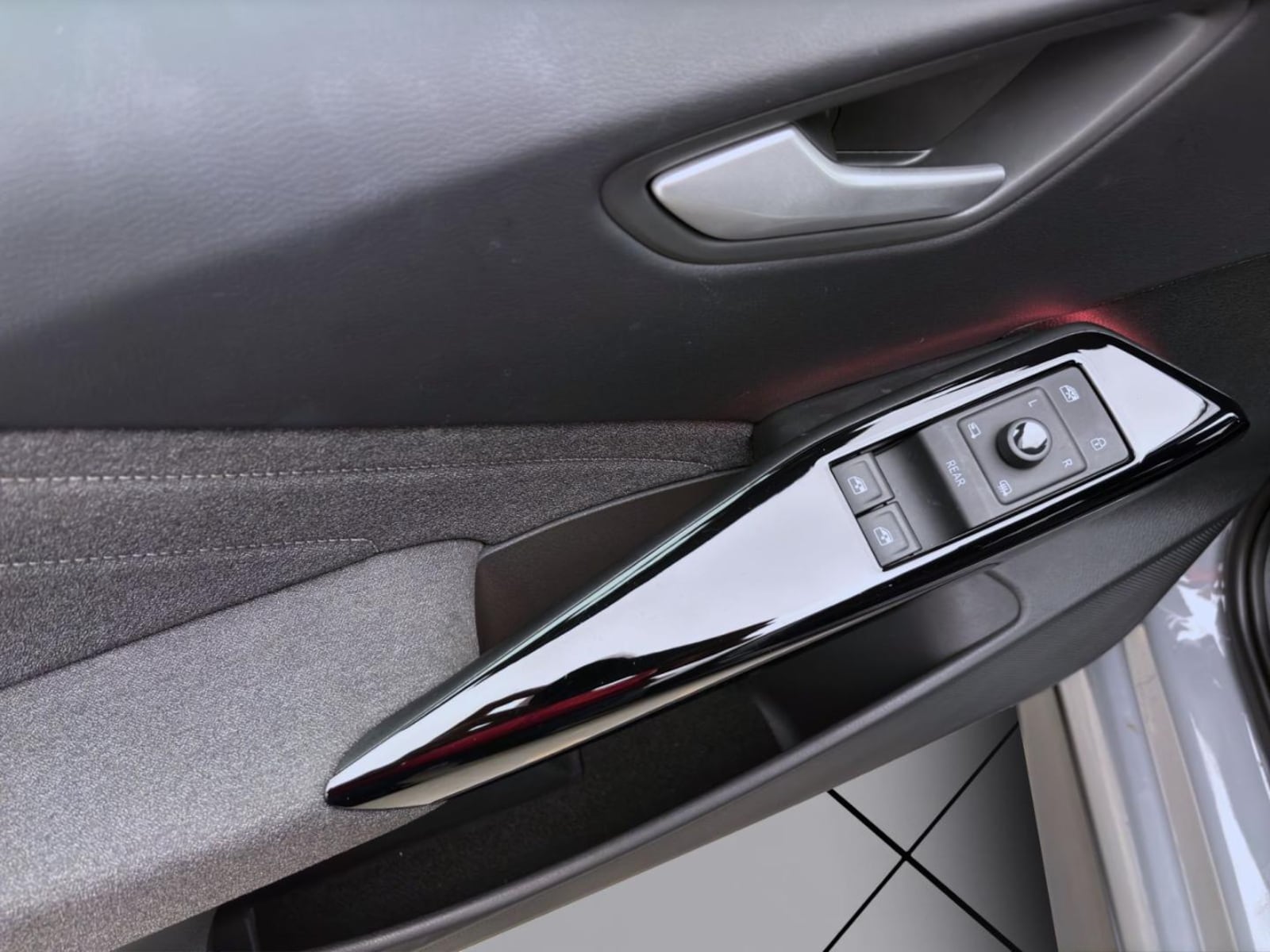 Volkswagen ID.3 – Bild 11
