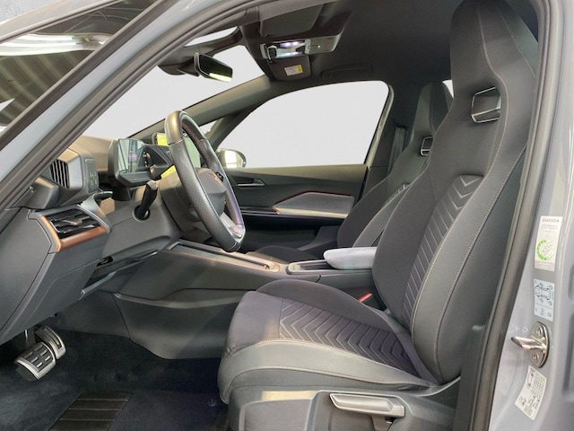 Bild des Autos 10