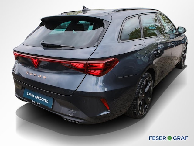 Bild des Autos 6