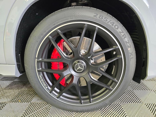 2026 Mercedes-Benz
