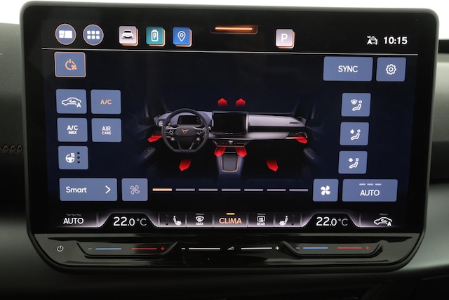 Bild des Autos 19