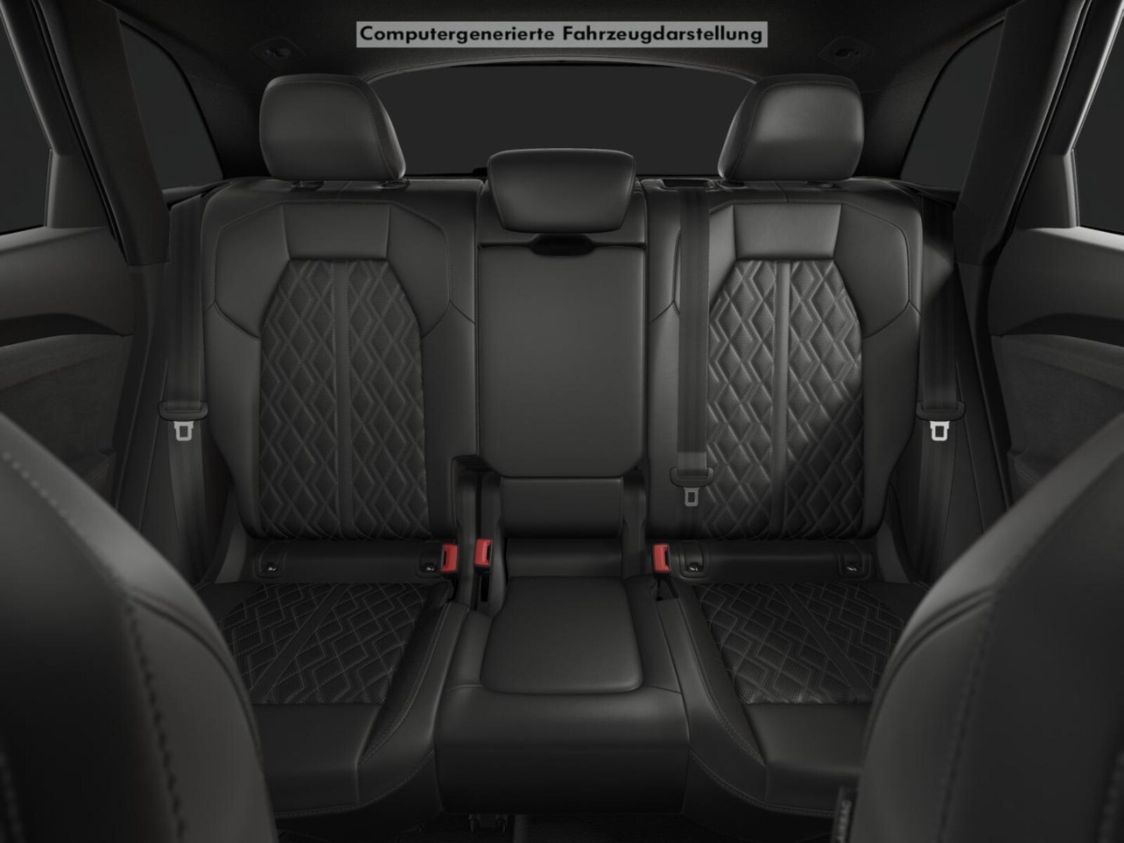 Audi Q5 – Bild 10