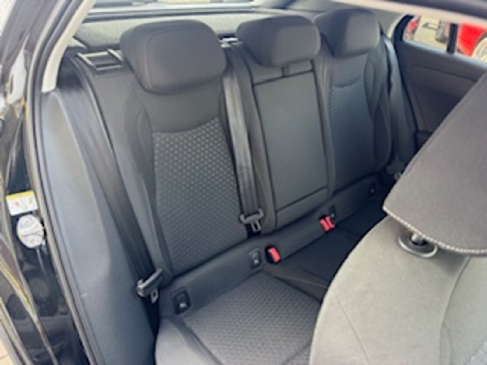 Volkswagen T-Roc – Bild 11