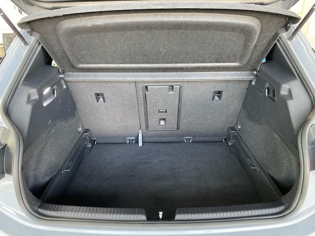 Bild des Autos 18