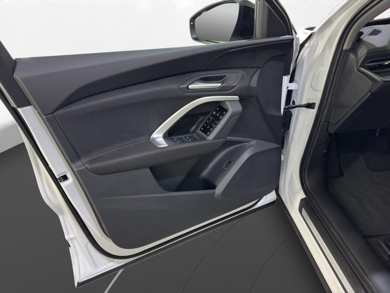 Audi Q5 – Bild 10
