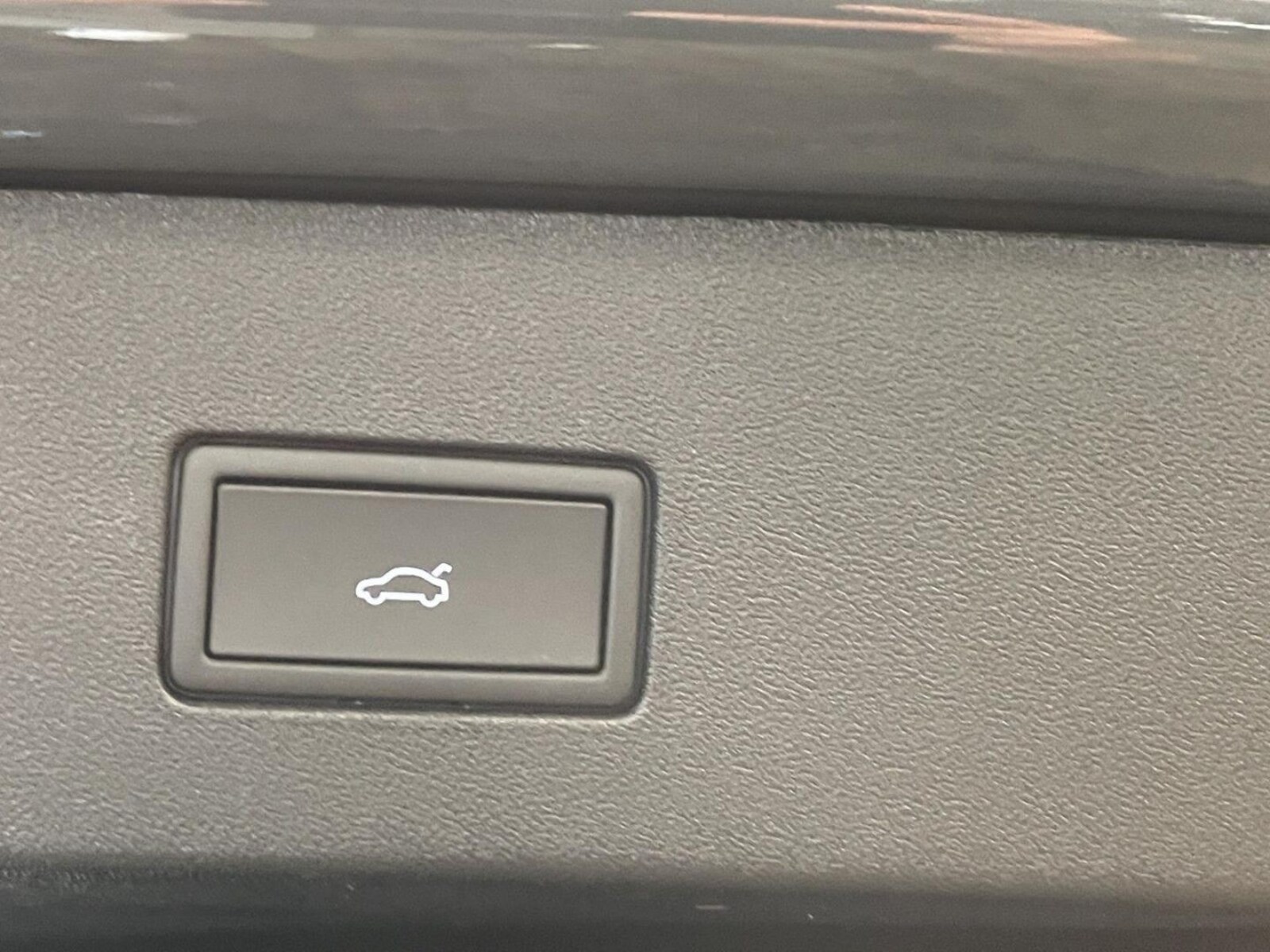 Volkswagen Tayron – Bild 20