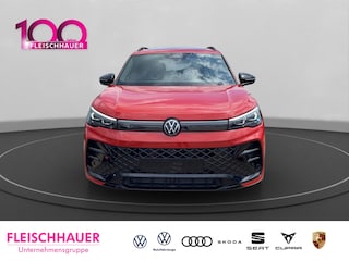 zweites Vorschaubild